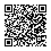 장성군뉴스 페이지 바로가기 주소(https://www.jangseong.go.kr/q/ezExNzV8NzAxMTN8c2hvd3xwYWdlPTM4fQ==&e=M&s=3), QRCODE