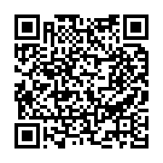 장성군뉴스 페이지 바로가기 주소(https://www.jangseong.go.kr/q/ezExNzV8NzAxMTN8c2hvd3xwYWdlPTQ0fQ==&e=M&s=3), QRCODE