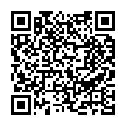 장성군뉴스 페이지 바로가기 주소(https://www.jangseong.go.kr/q/ezExNzV8NzAxMTN8c2hvd3xwYWdlPTQ4fQ==&e=M&s=3), QRCODE