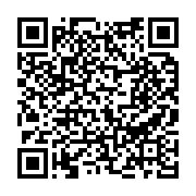 장성군뉴스 페이지 바로가기 주소(https://www.jangseong.go.kr/q/ezExNzV8NzAxMTN8c2hvd3xwYWdlPTU3fQ==&e=M&s=3), QRCODE