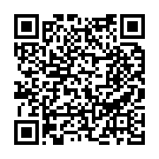 장성군뉴스 페이지 바로가기 주소(https://www.jangseong.go.kr/q/ezExNzV8NzAxMTN8c2hvd3xwYWdlPTU5fQ==&e=M&s=3), QRCODE