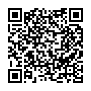 장성군뉴스 페이지 바로가기 주소(https://www.jangseong.go.kr/q/ezExNzV8NzAxMTN8c2hvd3xwYWdlPTUzfQ==&e=M&s=3), QRCODE