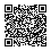 장성군뉴스 페이지 바로가기 주소(https://www.jangseong.go.kr/q/ezExNzV8NzAxMTR8c2hvd3xwYWdlPTM4fQ==&e=M&s=3), QRCODE