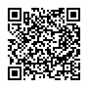 장성군뉴스 페이지 바로가기 주소(https://www.jangseong.go.kr/q/ezExNzV8NzAxMTR8c2hvd3xwYWdlPTQ0fQ==&e=M&s=3), QRCODE
