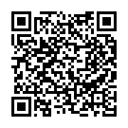 장성군뉴스 페이지 바로가기 주소(https://www.jangseong.go.kr/q/ezExNzV8NzAxMTR8c2hvd3xwYWdlPTU3fQ==&e=M&s=3), QRCODE