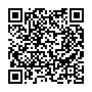 장성군뉴스 페이지 바로가기 주소(https://www.jangseong.go.kr/q/ezExNzV8NzAxMTR8c2hvd3xwYWdlPTU4fQ==&e=M&s=3), QRCODE