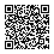 장성군뉴스 페이지 바로가기 주소(https://www.jangseong.go.kr/q/ezExNzV8NzAxMTR8c2hvd3xwYWdlPTU5fQ==&e=M&s=3), QRCODE