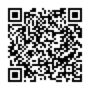 장성군뉴스 페이지 바로가기 주소(https://www.jangseong.go.kr/q/ezExNzV8NzAxMjR8c2hvd3xwYWdlPTM4fQ==&e=M&s=3), QRCODE