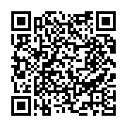 장성군뉴스 페이지 바로가기 주소(https://www.jangseong.go.kr/q/ezExNzV8NzAxMjR8c2hvd3xwYWdlPTQ0fQ==&e=M&s=3), QRCODE