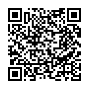 장성군뉴스 페이지 바로가기 주소(https://www.jangseong.go.kr/q/ezExNzV8NzAxMjR8c2hvd3xwYWdlPTQ4fQ==&e=M&s=3), QRCODE