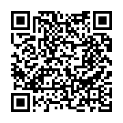 장성군뉴스 페이지 바로가기 주소(https://www.jangseong.go.kr/q/ezExNzV8NzAxMjR8c2hvd3xwYWdlPTU3fQ==&e=M&s=3), QRCODE