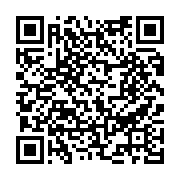 장성군뉴스 페이지 바로가기 주소(https://www.jangseong.go.kr/q/ezExNzV8NzAxMjV8c2hvd3xwYWdlPTQ0fQ==&e=M&s=3), QRCODE