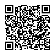 장성군뉴스 페이지 바로가기 주소(https://www.jangseong.go.kr/q/ezExNzV8NzAxMjV8c2hvd3xwYWdlPTQ4fQ==&e=M&s=3), QRCODE