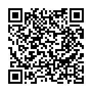 장성군뉴스 페이지 바로가기 주소(https://www.jangseong.go.kr/q/ezExNzV8NzAxMjV8c2hvd3xwYWdlPTU3fQ==&e=M&s=3), QRCODE