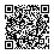 장성군뉴스 페이지 바로가기 주소(https://www.jangseong.go.kr/q/ezExNzV8NzAxMjV8c2hvd3xwYWdlPTU5fQ==&e=M&s=3), QRCODE