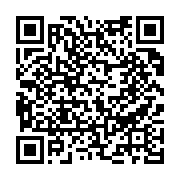 장성군뉴스 페이지 바로가기 주소(https://www.jangseong.go.kr/q/ezExNzV8NzAxMjZ8c2hvd3xwYWdlPTM4fQ==&e=M&s=3), QRCODE