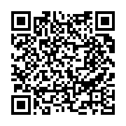 장성군뉴스 페이지 바로가기 주소(https://www.jangseong.go.kr/q/ezExNzV8NzAxMjZ8c2hvd3xwYWdlPTQ0fQ==&e=M&s=3), QRCODE
