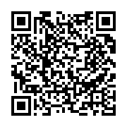장성군뉴스 페이지 바로가기 주소(https://www.jangseong.go.kr/q/ezExNzV8NzAxMjZ8c2hvd3xwYWdlPTQ4fQ==&e=M&s=3), QRCODE