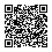 장성군뉴스 페이지 바로가기 주소(https://www.jangseong.go.kr/q/ezExNzV8NzAxMjZ8c2hvd3xwYWdlPTQxfQ==&e=M&s=3), QRCODE
