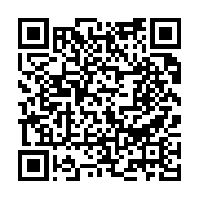 장성군뉴스 페이지 바로가기 주소(https://www.jangseong.go.kr/q/ezExNzV8NzAxMjZ8c2hvd3xwYWdlPTU2fQ==&e=M&s=3), QRCODE