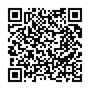장성군뉴스 페이지 바로가기 주소(https://www.jangseong.go.kr/q/ezExNzV8NzAxMjZ8c2hvd3xwYWdlPTU3fQ==&e=M&s=3), QRCODE