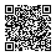 장성군뉴스 페이지 바로가기 주소(https://www.jangseong.go.kr/q/ezExNzV8NzAxMjd8c2hvd3xwYWdlPTM4fQ==&e=M&s=3), QRCODE