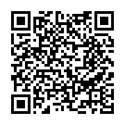 장성군뉴스 페이지 바로가기 주소(https://www.jangseong.go.kr/q/ezExNzV8NzAxMjd8c2hvd3xwYWdlPTQ0fQ==&e=M&s=3), QRCODE