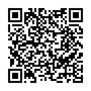 장성군뉴스 페이지 바로가기 주소(https://www.jangseong.go.kr/q/ezExNzV8NzAxMjd8c2hvd3xwYWdlPTQxfQ==&e=M&s=3), QRCODE