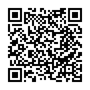 장성군뉴스 페이지 바로가기 주소(https://www.jangseong.go.kr/q/ezExNzV8NzAxMjd8c2hvd3xwYWdlPTU5fQ==&e=M&s=3), QRCODE