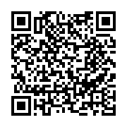 장성군뉴스 페이지 바로가기 주소(https://www.jangseong.go.kr/q/ezExNzV8NzAxMjd8c2hvd3xwYWdlPTUzfQ==&e=M&s=3), QRCODE