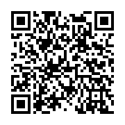 장성군뉴스 페이지 바로가기 주소(https://www.jangseong.go.kr/q/ezExNzV8NzAxNDV8c2hvd3xwYWdlPTM3fQ==&e=M&s=3), QRCODE