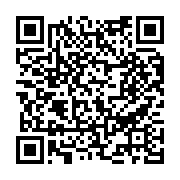 장성군뉴스 페이지 바로가기 주소(https://www.jangseong.go.kr/q/ezExNzV8NzAxNDV8c2hvd3xwYWdlPTQ0fQ==&e=M&s=3), QRCODE