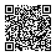 장성군뉴스 페이지 바로가기 주소(https://www.jangseong.go.kr/q/ezExNzV8NzAxNDV8c2hvd3xwYWdlPTQ4fQ==&e=M&s=3), QRCODE