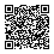 장성군뉴스 페이지 바로가기 주소(https://www.jangseong.go.kr/q/ezExNzV8NzAxNDV8c2hvd3xwYWdlPTQxfQ==&e=M&s=3), QRCODE