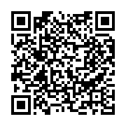 장성군뉴스 페이지 바로가기 주소(https://www.jangseong.go.kr/q/ezExNzV8NzAxNDV8c2hvd3xwYWdlPTU2fQ==&e=M&s=3), QRCODE