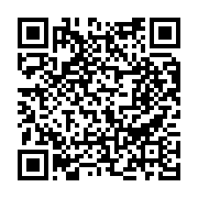 장성군뉴스 페이지 바로가기 주소(https://www.jangseong.go.kr/q/ezExNzV8NzAxNDV8c2hvd3xwYWdlPTU3fQ==&e=M&s=3), QRCODE