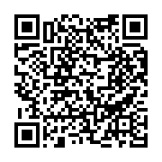 장성군뉴스 페이지 바로가기 주소(https://www.jangseong.go.kr/q/ezExNzV8NzAxNDV8c2hvd3xwYWdlPTU5fQ==&e=M&s=3), QRCODE