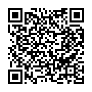 장성군뉴스 페이지 바로가기 주소(https://www.jangseong.go.kr/q/ezExNzV8NzAxNDV8c2hvd3xwYWdlPTUzfQ==&e=M&s=3), QRCODE