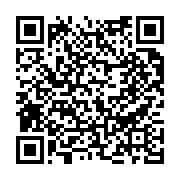 장성군뉴스 페이지 바로가기 주소(https://www.jangseong.go.kr/q/ezExNzV8NzAxNDZ8c2hvd3xwYWdlPTM3fQ==&e=M&s=3), QRCODE