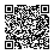 장성군뉴스 페이지 바로가기 주소(https://www.jangseong.go.kr/q/ezExNzV8NzAxNDZ8c2hvd3xwYWdlPTQ0fQ==&e=M&s=3), QRCODE