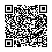장성군뉴스 페이지 바로가기 주소(https://www.jangseong.go.kr/q/ezExNzV8NzAxNDZ8c2hvd3xwYWdlPTQ4fQ==&e=M&s=3), QRCODE