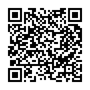 장성군뉴스 페이지 바로가기 주소(https://www.jangseong.go.kr/q/ezExNzV8NzAxNDZ8c2hvd3xwYWdlPTQxfQ==&e=M&s=3), QRCODE