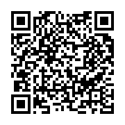 장성군뉴스 페이지 바로가기 주소(https://www.jangseong.go.kr/q/ezExNzV8NzAxNDZ8c2hvd3xwYWdlPTQzfQ==&e=M&s=3), QRCODE