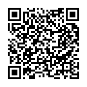장성군뉴스 페이지 바로가기 주소(https://www.jangseong.go.kr/q/ezExNzV8NzAxNDZ8c2hvd3xwYWdlPTU2fQ==&e=M&s=3), QRCODE