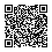 장성군뉴스 페이지 바로가기 주소(https://www.jangseong.go.kr/q/ezExNzV8NzAxNDZ8c2hvd3xwYWdlPTU3fQ==&e=M&s=3), QRCODE