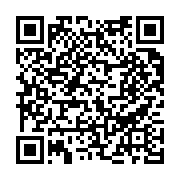 장성군뉴스 페이지 바로가기 주소(https://www.jangseong.go.kr/q/ezExNzV8NzAxNDZ8c2hvd3xwYWdlPTU5fQ==&e=M&s=3), QRCODE