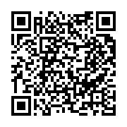 장성군뉴스 페이지 바로가기 주소(https://www.jangseong.go.kr/q/ezExNzV8NzAxNDZ8c2hvd3xwYWdlPTUzfQ==&e=M&s=3), QRCODE