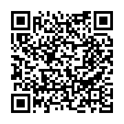 장성군뉴스 페이지 바로가기 주소(https://www.jangseong.go.kr/q/ezExNzV8NzAxNDd8c2hvd3xwYWdlPTU3fQ==&e=M&s=3), QRCODE