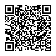 장성군뉴스 페이지 바로가기 주소(https://www.jangseong.go.kr/q/ezExNzV8NzAxNDd8c2hvd3xwYWdlPTU4fQ==&e=M&s=3), QRCODE