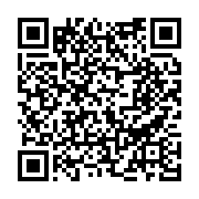 장성군뉴스 페이지 바로가기 주소(https://www.jangseong.go.kr/q/ezExNzV8NzAxNDd8c2hvd3xwYWdlPTU5fQ==&e=M&s=3), QRCODE